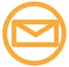 mail icon